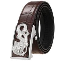 uploads/erp/collection/images/Belts/pjxchen/XU0747836/img_b/XU0747836_img_b_1