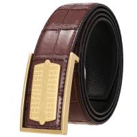 uploads/erp/collection/images/Belts/pjxchen/XU0747851/img_b/XU0747851_img_b_2
