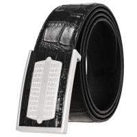 uploads/erp/collection/images/Belts/pjxchen/XU0747851/img_b/XU0747851_img_b_3