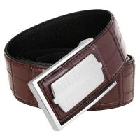 uploads/erp/collection/images/Belts/pjxchen/XU0747851/img_b/XU0747851_img_b_5