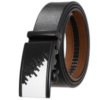 uploads/erp/collection/images/Belts/pjxchen/XU0747878/img_b/XU0747878_img_b_1