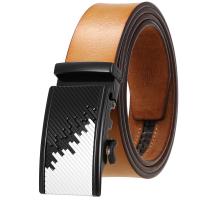 uploads/erp/collection/images/Belts/pjxchen/XU0747878/img_b/XU0747878_img_b_2
