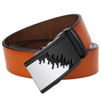 uploads/erp/collection/images/Belts/pjxchen/XU0747878/img_b/XU0747878_img_b_5