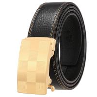 uploads/erp/collection/images/Belts/pjxchen/XU0747883/img_b/XU0747883_img_b_2