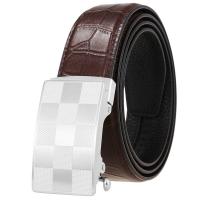 uploads/erp/collection/images/Belts/pjxchen/XU0747883/img_b/XU0747883_img_b_3