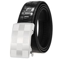uploads/erp/collection/images/Belts/pjxchen/XU0747883/img_b/XU0747883_img_b_4