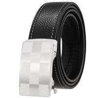 uploads/erp/collection/images/Belts/pjxchen/XU0747883/img_b/XU0747883_img_b_5