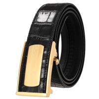 uploads/erp/collection/images/Belts/pjxchen/XU0747891/img_b/XU0747891_img_b_1