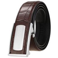 uploads/erp/collection/images/Belts/pjxchen/XU0747891/img_b/XU0747891_img_b_4