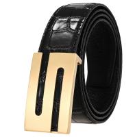 uploads/erp/collection/images/Belts/pjxchen/XU0747909/img_b/XU0747909_img_b_1