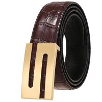 uploads/erp/collection/images/Belts/pjxchen/XU0747909/img_b/XU0747909_img_b_2