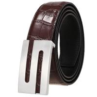 uploads/erp/collection/images/Belts/pjxchen/XU0747909/img_b/XU0747909_img_b_4