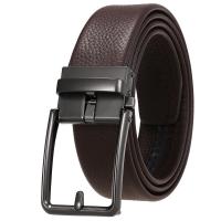uploads/erp/collection/images/Belts/pjxchen/XU0747916/img_b/XU0747916_img_b_3
