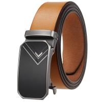 uploads/erp/collection/images/Belts/pjxchen/XU0747929/img_b/XU0747929_img_b_1