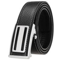 uploads/erp/collection/images/Belts/pjxchen/XU0747938/img_b/XU0747938_img_b_1