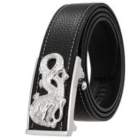 uploads/erp/collection/images/Belts/pjxchen/XU0747948/img_b/XU0747948_img_b_1