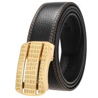 uploads/erp/collection/images/Belts/pjxchen/XU0747953/img_b/XU0747953_img_b_1