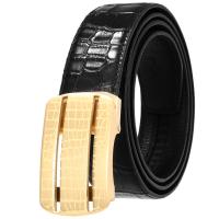 uploads/erp/collection/images/Belts/pjxchen/XU0747953/img_b/XU0747953_img_b_2