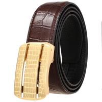 uploads/erp/collection/images/Belts/pjxchen/XU0747953/img_b/XU0747953_img_b_3