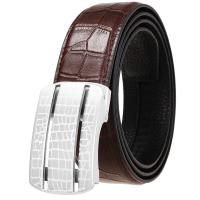 uploads/erp/collection/images/Belts/pjxchen/XU0747953/img_b/XU0747953_img_b_5