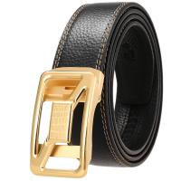 uploads/erp/collection/images/Belts/pjxchen/XU0747973/img_b/XU0747973_img_b_1