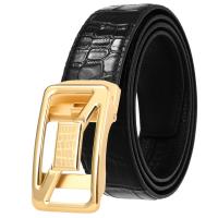 uploads/erp/collection/images/Belts/pjxchen/XU0747973/img_b/XU0747973_img_b_2