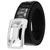 uploads/erp/collection/images/Belts/pjxchen/XU0747973/img_b/XU0747973_img_b_4