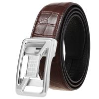 uploads/erp/collection/images/Belts/pjxchen/XU0747973/img_b/XU0747973_img_b_5