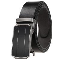 uploads/erp/collection/images/Belts/pjxchen/XU0747984/img_b/XU0747984_img_b_1