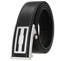 uploads/erp/collection/images/Belts/pjxchen/XU0747995/img_b/XU0747995_img_b_2