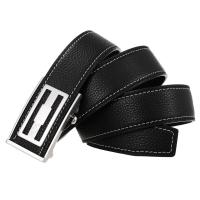 uploads/erp/collection/images/Belts/pjxchen/XU0747995/img_b/XU0747995_img_b_4
