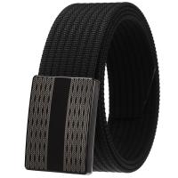 uploads/erp/collection/images/Belts/pjxchen/XU0748014/img_b/XU0748014_img_b_1
