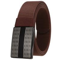 uploads/erp/collection/images/Belts/pjxchen/XU0748014/img_b/XU0748014_img_b_4