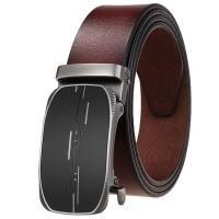 uploads/erp/collection/images/Belts/pjxchen/XU0748027/img_b/XU0748027_img_b_1