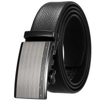 uploads/erp/collection/images/Belts/pjxchen/XU0748039/img_b/XU0748039_img_b_1