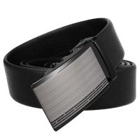 uploads/erp/collection/images/Belts/pjxchen/XU0748039/img_b/XU0748039_img_b_3