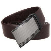 uploads/erp/collection/images/Belts/pjxchen/XU0748039/img_b/XU0748039_img_b_4