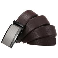 uploads/erp/collection/images/Belts/pjxchen/XU0748039/img_b/XU0748039_img_b_5