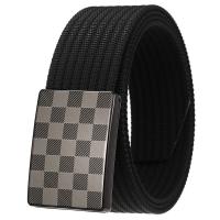 uploads/erp/collection/images/Belts/pjxchen/XU0748041/img_b/XU0748041_img_b_1