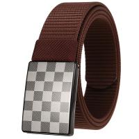 uploads/erp/collection/images/Belts/pjxchen/XU0748041/img_b/XU0748041_img_b_3