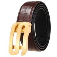 uploads/erp/collection/images/Belts/pjxchen/XU0748063/img_b/XU0748063_img_b_1