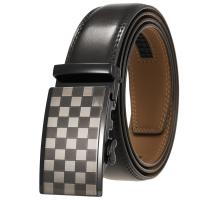 uploads/erp/collection/images/Belts/pjxchen/XU0748082/img_b/XU0748082_img_b_1