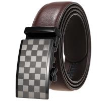 uploads/erp/collection/images/Belts/pjxchen/XU0748082/img_b/XU0748082_img_b_2