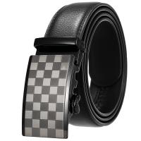 uploads/erp/collection/images/Belts/pjxchen/XU0748082/img_b/XU0748082_img_b_3