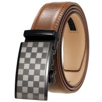 uploads/erp/collection/images/Belts/pjxchen/XU0748082/img_b/XU0748082_img_b_4
