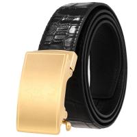 uploads/erp/collection/images/Belts/pjxchen/XU0748095/img_b/XU0748095_img_b_1