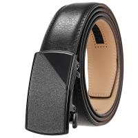 uploads/erp/collection/images/Belts/pjxchen/XU0748108/img_b/XU0748108_img_b_1