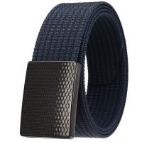 uploads/erp/collection/images/Belts/pjxchen/XU0748135/img_b/XU0748135_img_b_1
