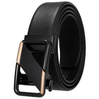 uploads/erp/collection/images/Belts/pjxchen/XU0748149/img_b/XU0748149_img_b_1