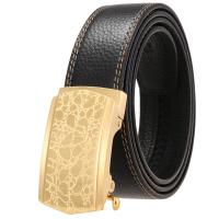 uploads/erp/collection/images/Belts/pjxchen/XU0748155/img_b/XU0748155_img_b_2